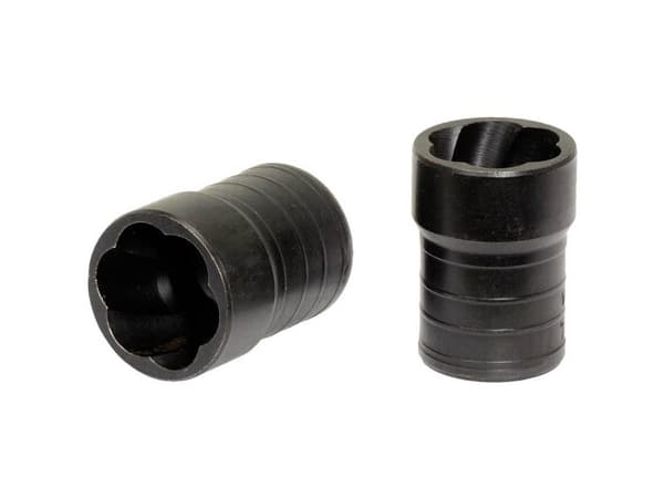 KS Tools 9131255 kraft-toppsats-insats