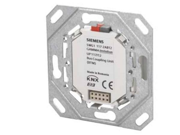 Siemens 5WG11172AB12