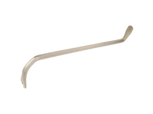 Taltta, taltta KS Tools 9639705