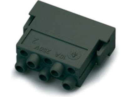 LAPP 10382400 #####MC-moduuli 10 kpl