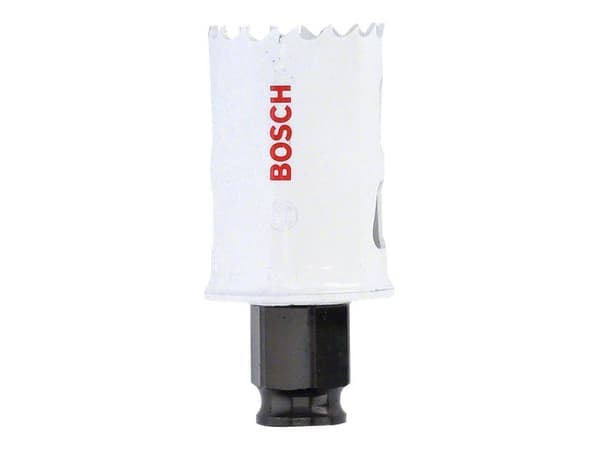 Bosch HULSAV HSS BIM POWERCHANGE 32MM