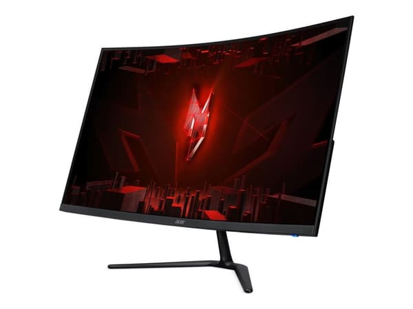 Näyttö Acer ED320QUS3BMIIPX