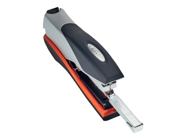 Hissmaskin rexel optima 40