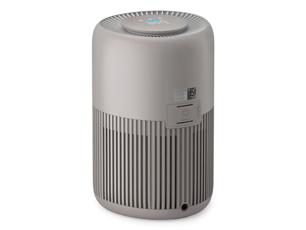 Philips PureProtect Mini 900-serien luftrenser