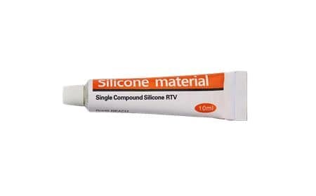OPPLE LED-STRIP SILIKONE-KIT-IP67
