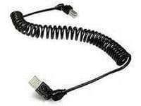 Datalogic - USB-kabel - USB (hann) - 2 m