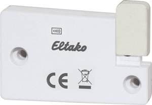 Eltako 30000450