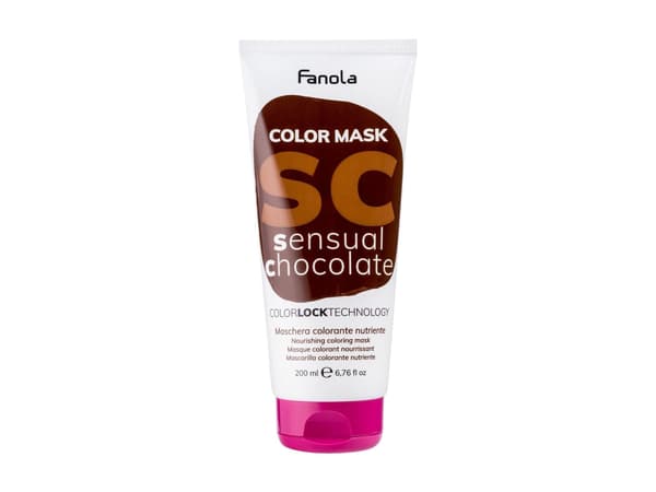 Color Mask (W,200)