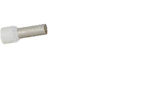 Legrand 037670, 1 kpl