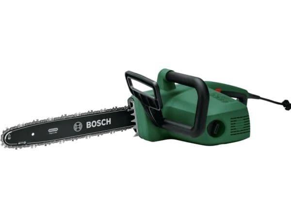 Bosch EL PAV UNIVERSAL 35 1800W