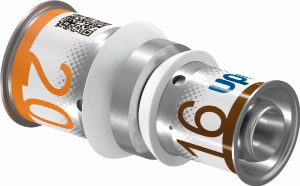 Uponor S-Press PLUS esipuristus 20 x 16 mm