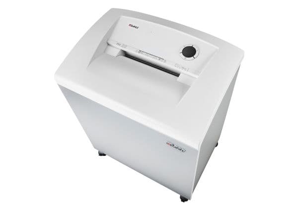 Dokumentskärare OFFICE Department Dahle 414air