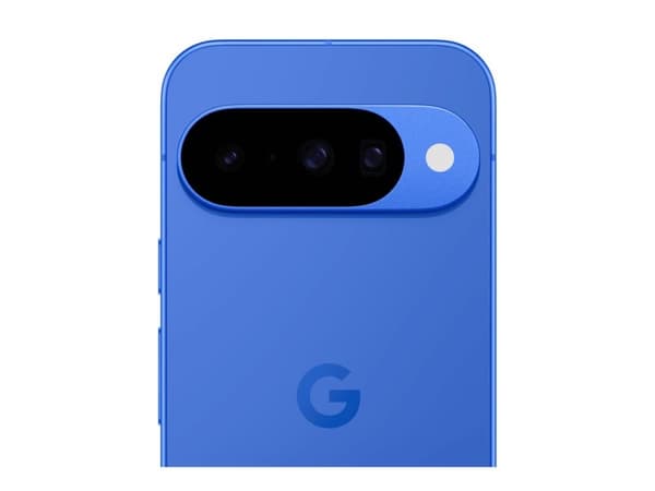 Google Pixel 10 256GB/12GB - Indigo