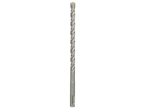Bosch VASARA SDS-P P3 10X150/210MM
