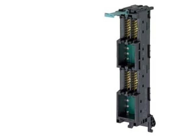 Siemens 6ES79215AK200AA0