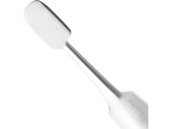 Snippex SNIPPEX SKIN PLATE 884