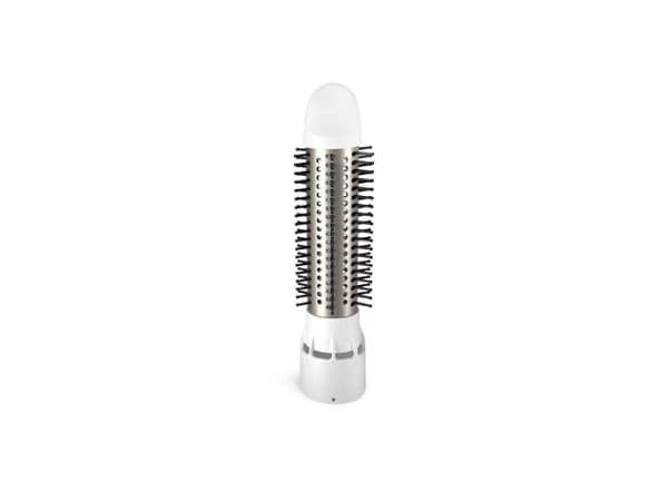 Philips BHA303/00 hårføner og krølltang