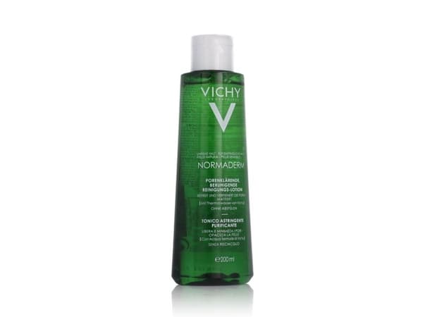 Normaderm Purifying Lotion