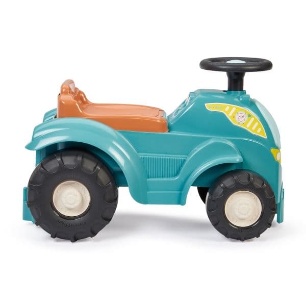 I-7953 Impulse riktningsstyrd traktor