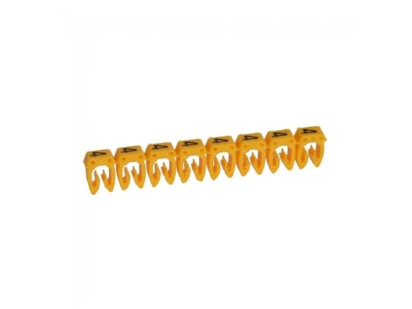 Legrand 038214, 1 styck