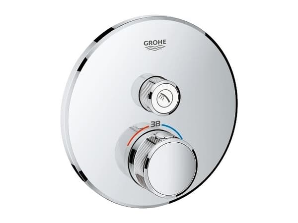 GROHE 29118000