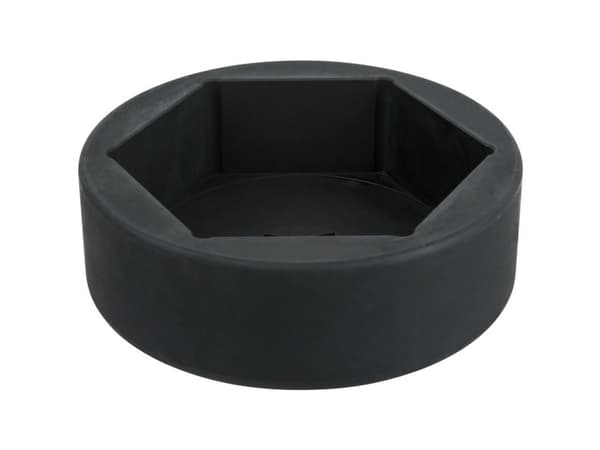 KS Tools 460.0255 460.0255 ##### Akselmutternøkkel