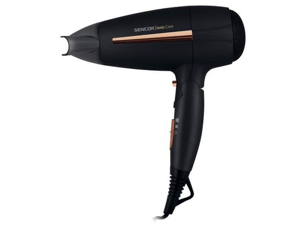 Sencor Shd 7100bk Hair Dryer