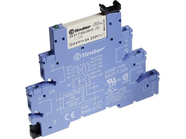 Skæredyse X11 AC HA411-4 20-50mm
