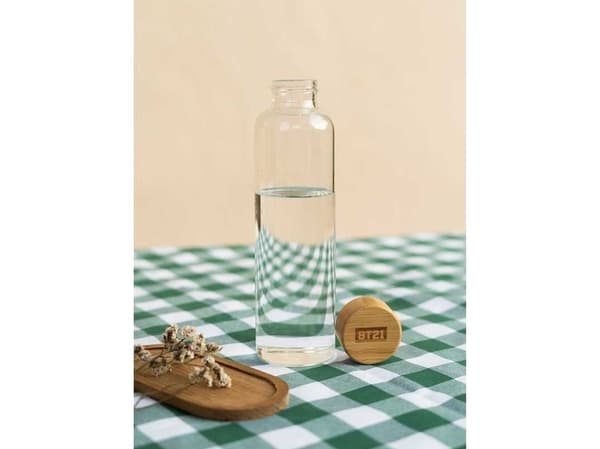 BT21 - 500 ml vannflaske RJ