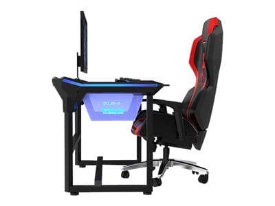 E-Blue eSport EGT536 - Bord