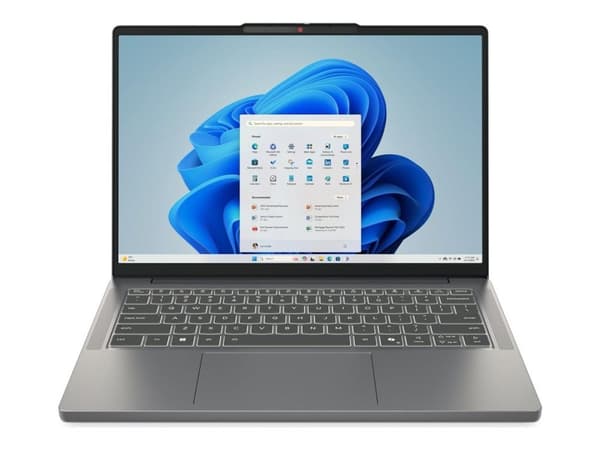 Lenovo IdeaPad Slim 3 14" IPS