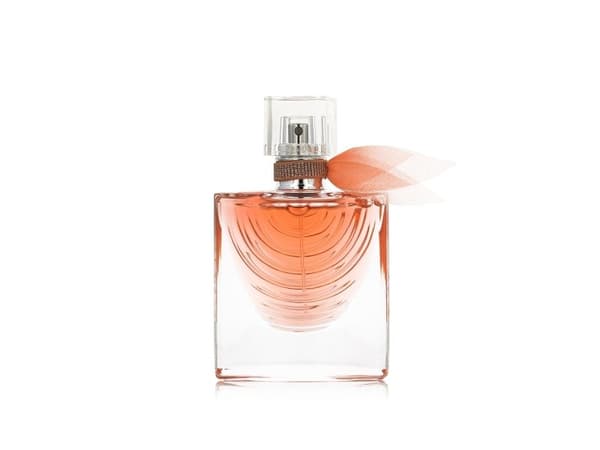 Lancôme La Vie Est Belle Iris Absolu EDP 30 ml