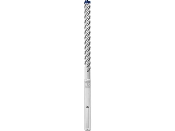 Bosch HAMMERBOR MAX-8X 18X340MM