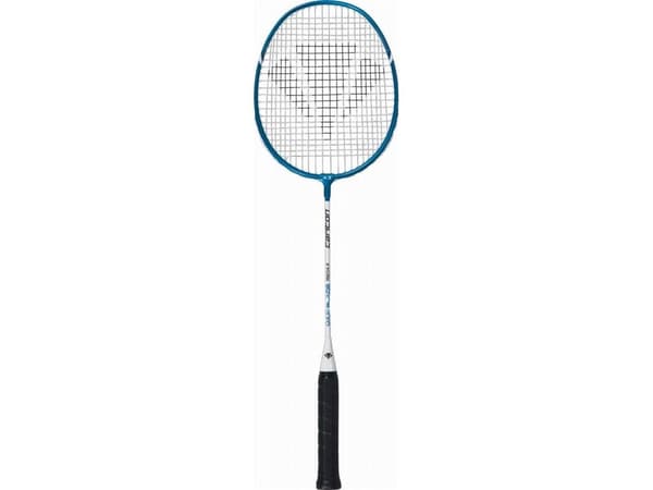 SKO Badmintonracket MaxiBlade ISO G4