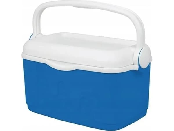 CURVER kjølebag for tur 10L