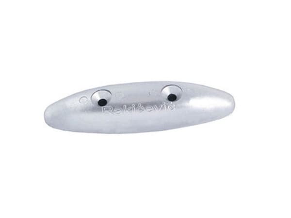 Rakicevic sink trimplate