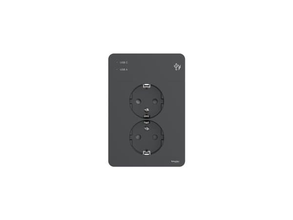Schneider Electric WDE003395