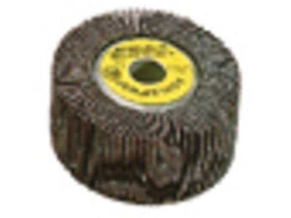 Flex slibehjul 100x100 P40 SW-M
