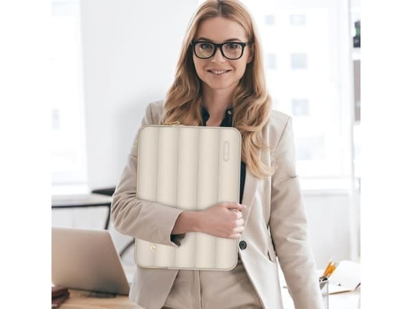 Tech-Protect Puffy 13"-14" sand