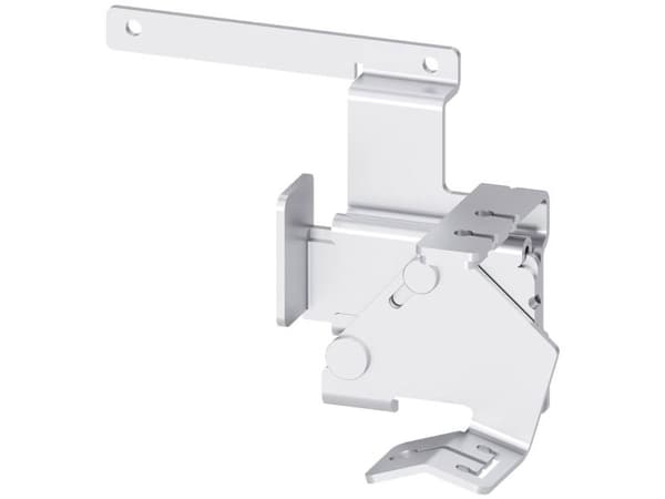 Siemens 3VA9237-0VF10 #####Tarvikesarja 1 kpl