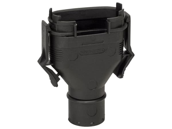 Bosch ADAPTER TIL PEX 11/12/15
