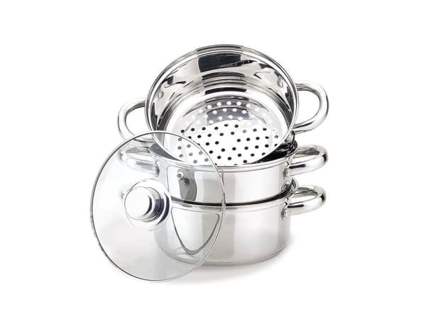 Höyrykannu Feel-Maestro MR-2900-22