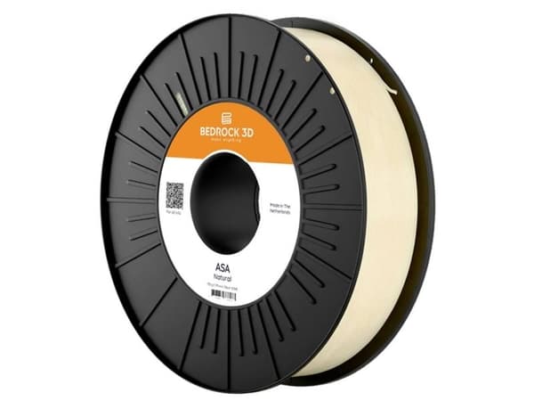 Innofil3D PRO1 - ASA-filament (3D)