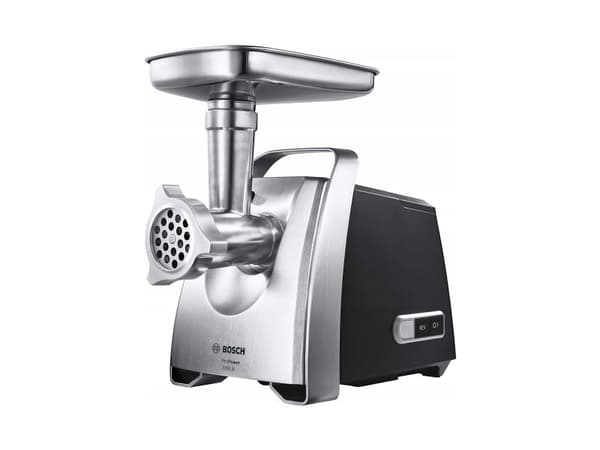 Bosch MFW68640
