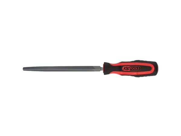 KS Tools 1570405 Viilain 1 stk