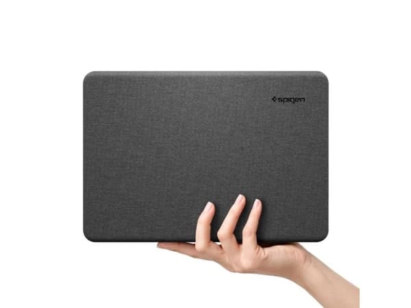 Spigen ACS11541, deksel, 33 cm (13")