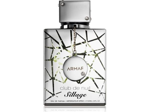 Armaf minisetti miehille - 3 x 30 ml