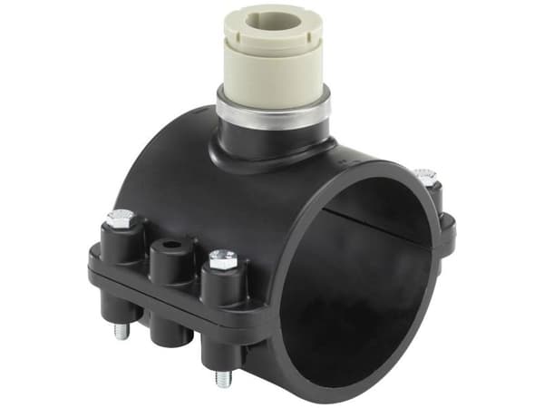 Bürkert 418170 S020 1 st