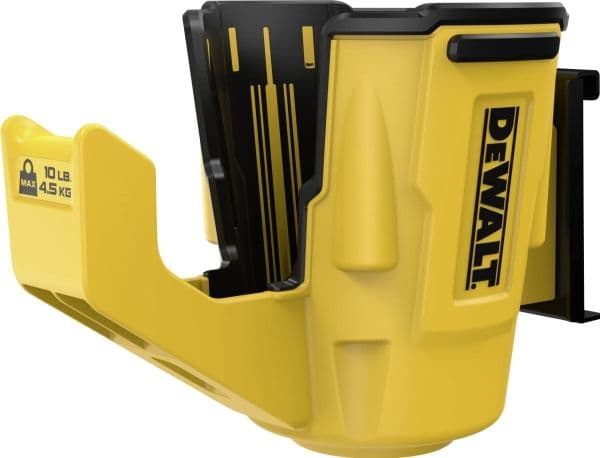 DeWALT DWST82823-1