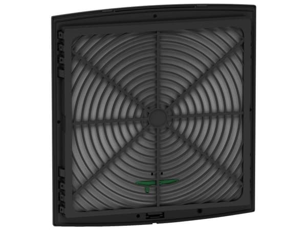 Schneider Electric NSYCAG223DG